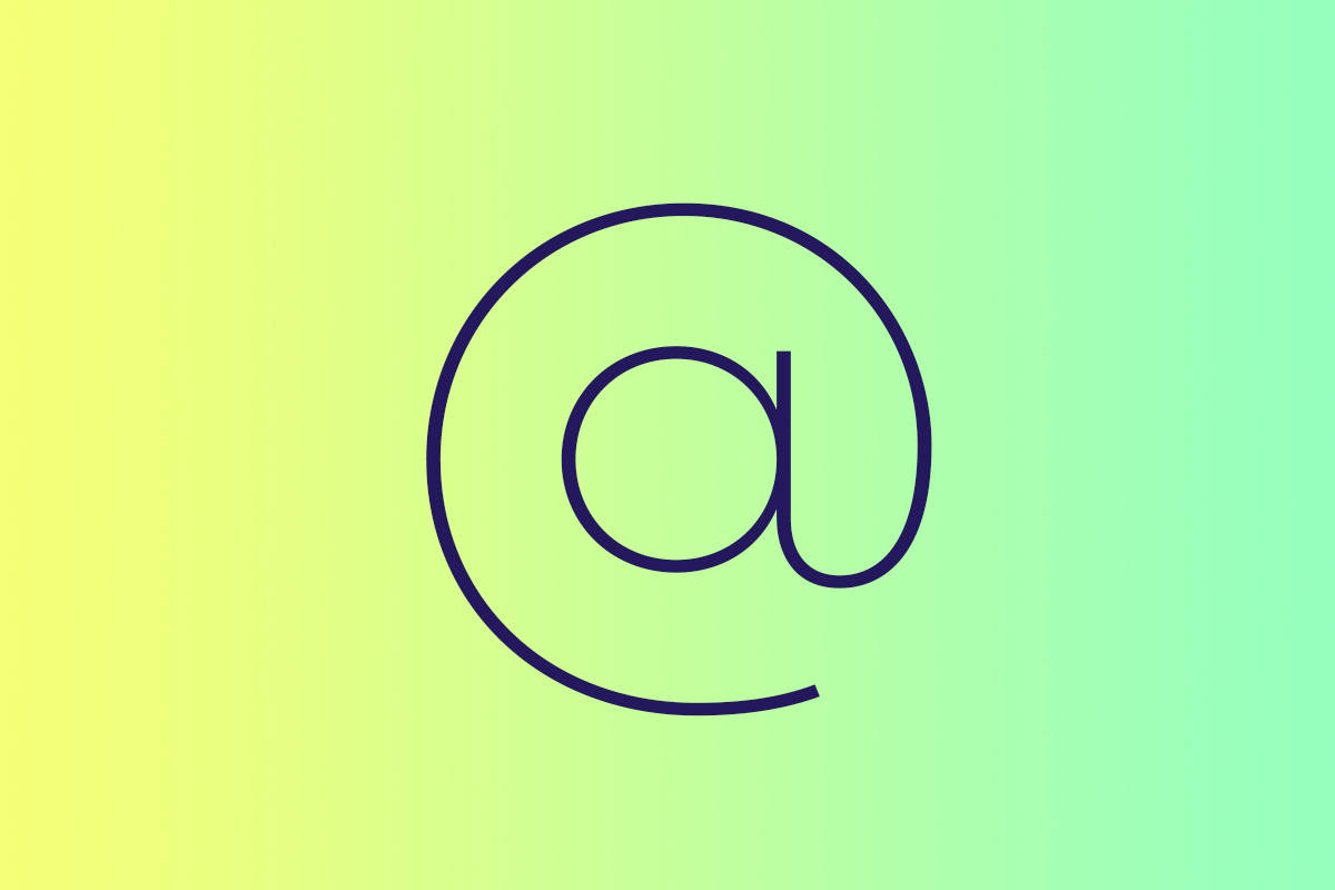 Product updates Icon