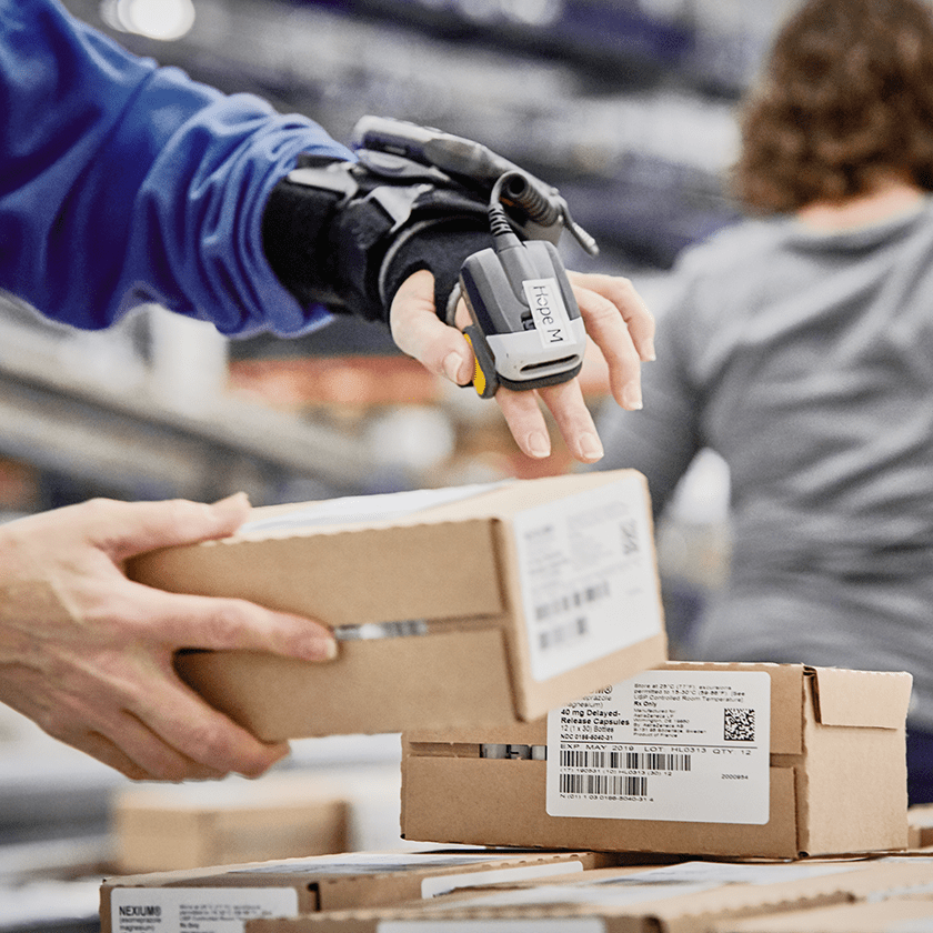 SmartSource | Your smart source for generic, branded and over-the ...