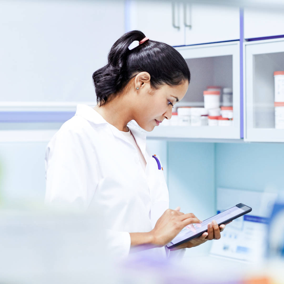 Smartsource Rx Login SmartSource | Why Choose Us