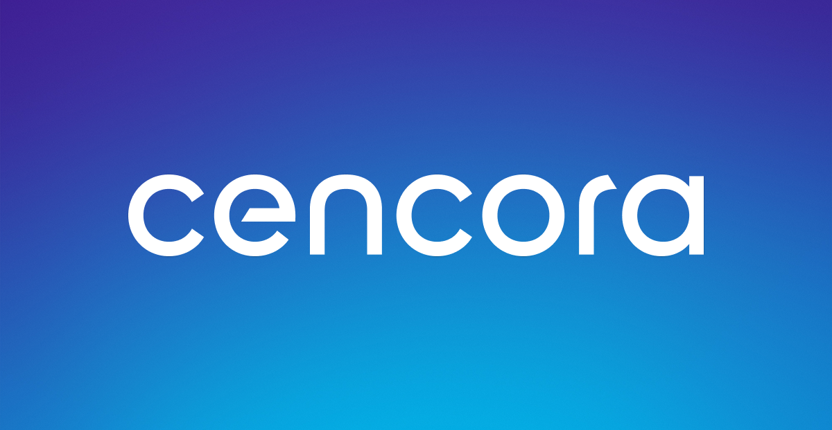 SmartSource | Become a Customer